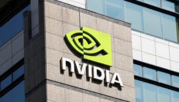 Nvidia prepara chip de IA más barato para China tras restricciones de EU: Reuters