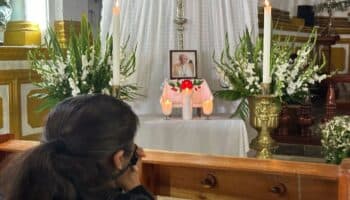 El Papa Francisco legitimó a la Iglesia Autóctona y la Pastoral de la Madre Tierra en Chiapas