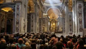 Mirador Político: Elección papal | Jorge Alcocer V.