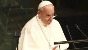 El rol del Papa Francisco durante la dictadura argentina