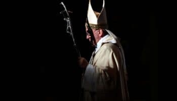 'Laudato si', legado verde y llamada de atención socioambiental del papa Francisco