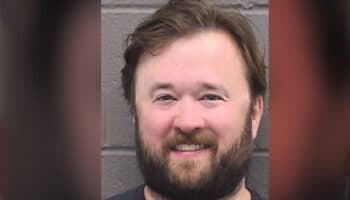¿Por qué arrestaron a Haley Joel Osment, actor de "El sexto sentido"?