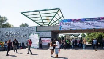 Axe Ceremonia | Profeco informa cómo solicitar reembolsos por cancelación