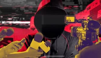 Televisa Leaks y la responsabilidad de los medios | Opinión de David Ordaz