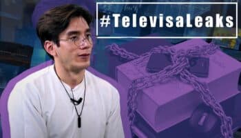 Caso Televisa Leaks evidencia la falta de protección para informantes: R3D | Video