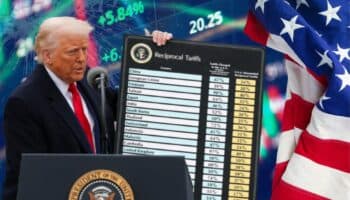 Comercio con México y Alemania se verá afectado por aranceles, avisó la Industria Española