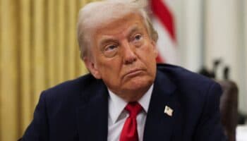 🔴 En Vivo | Gobierno de Trump anuncia aranceles recíprocos desde la Casa Blanca