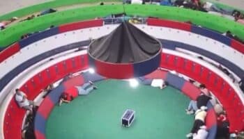 Ecuador: Caen cuatro por ataque armado que dejó 12 muertos en pelea de gallos | Video