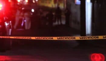 Reportan el asesinato del director de la policía municipal de Teocaltiche, Jalisco