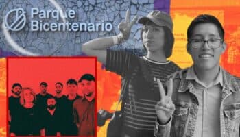Banda de Reino Unido cancela concierto en México tras enterarse que lo organizaría el mismo promotor que Axe Ceremonia