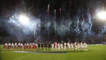 Clubes de futbol mexicano presentan demanda para exigir el regreso del ascenso-descenso