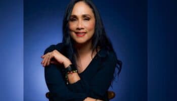 Periodista Adela Navarro recibe llamadas amenazantes; Artículo 19 exige le otorguen protección