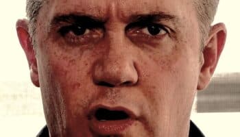 El oscuro historial de Adrián Rubalcava, nuevo director del Metro CDMX