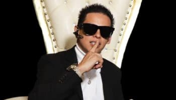 'A todas nos robó': Mía Cortés acusa a Alex Marín de millonarios fraudes