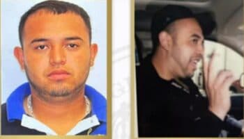 Asesinan al ‘Delta 10’ en ataque armado; 'Es el fin de ‘Los Deltas’ en Sonora': Fiscalía