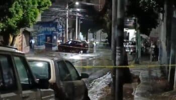 Fiscalía de Morelos investiga asesinato de la hija de su funcionaria