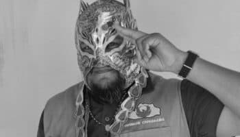 Asesinan a tiros en centro de Acapulco a 'El Fénix', creador de contenido