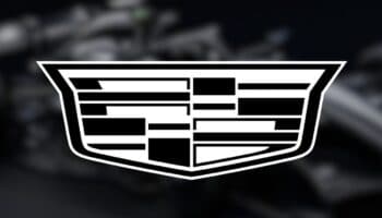 ¿Aranceles de Trump afectarán la llegada de Cadillac a la F1? GM responde