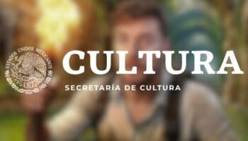 'Habrá sanciones' por video de MrBeast en Chichén Itzá y Calakmul: Secretaria de Cultura