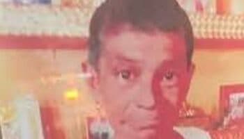 Decapitan en plena calle a trabajadora doméstica de 78 años en Veracruz