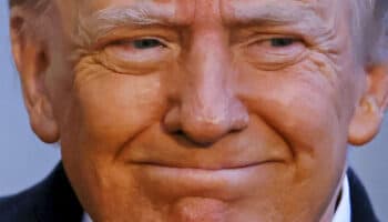 Bloquean intento de la administración Trump de reformar las elecciones federales