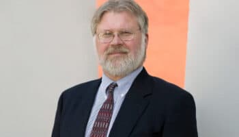 Douglas Massey, experto en migración mexicana, Premio Princesa de Asturias de Ciencias Sociales 2025