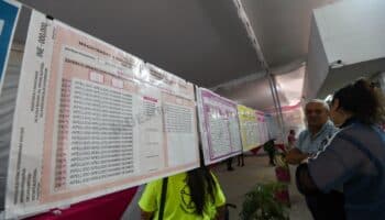 "Vamos a una elección judicial fraudulenta": Diego Valadés | Entérate