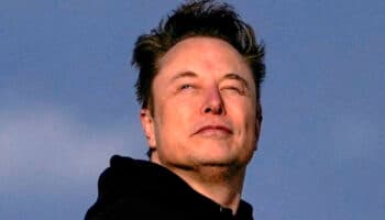 SpaceX invertirá 2,000 millones de dólares en la startup xAI de Musk: WSJ