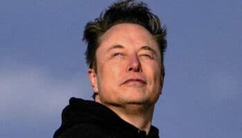 Elon Musk celebra reconocimiento como ciudad de 'Starbase', sede de SpaceX