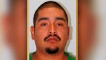 Se fuga 'El Ponchis' de penal de Sonora; líder de 'Los Salazar' cayó en marzo