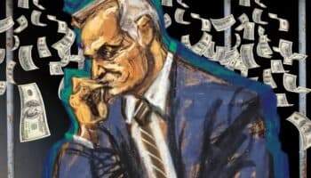 México puede decomisar a García Luna el dinero que tenga ahora y en el futuro: Peniley Ramírez | Video