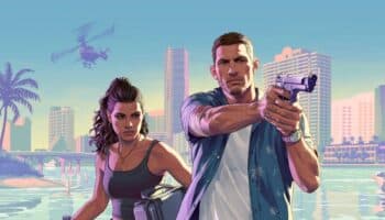 GTA VI: Rockstar estrena segundo tráiler; detalla personajes, historia y ambientación