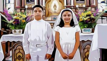 Proponen en Nayarit prohibir matrimonio entre menores