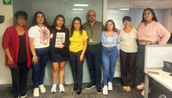 Las llamadas al conmutador de Televisa y la foto de Tejado Dondé