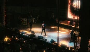 'Los Alegres del Barranco' irán a proceso por apología del delito