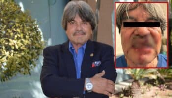 Agresor de destacado científico mexicano huyó a Francia, denuncia Alejandro Paredes