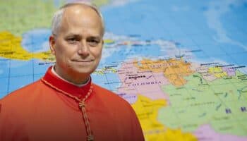 Papa León XIV: Un estadounidense con corazón latinoamericano | Entérate