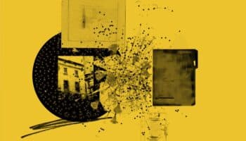 Empresas fantasma: piezas clave en la corrupción | Especial