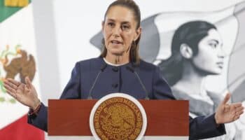 Crean la Dirección General Especializada en Organizaciones Delictivas; 'fortalece' la UIF