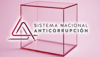 'Son personas altamente calificadas', afirma miembro del comité seleccionador sobre terna para el Sistema Anticorrupción