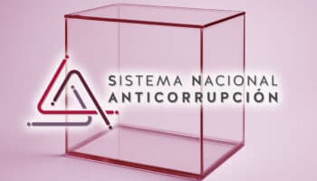 'Son personas altamente calificadas', afirma miembro del comité seleccionador sobre terna para el Sistema Anticorrupción