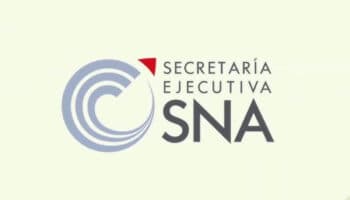 Miembro del comité seleccionador defiende terna para Sistema Nacional Anticorrupción | Video