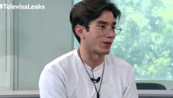 Televisa Leaks | Urgente legislar para proteger a alertadores como Germán Gómez: R3D