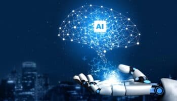 Difícil identificar qué texto fue escrito por IA o por un humano: Especialista UNAM