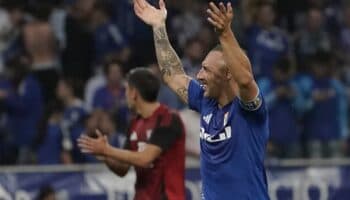 Equipo del Grupo Pachuca asciende a primera división de la liga española