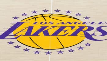 NBA: ¡Lakers cambia de propietario por una cifra millonaria!