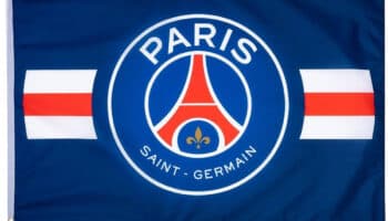 Adrien Rabiot vence al PSG en tribunales