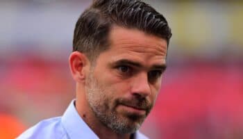 Regresa Gago a la Liga MX para dirigir al Necaxa; explica su salida de Chivas