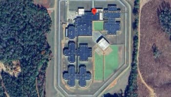 Muere mexicano bajo detención de autoridad migratoria de Estados Unidos