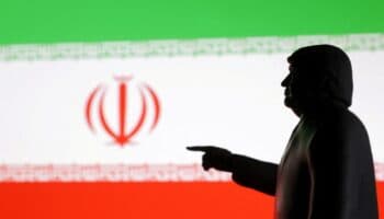 Trump avala en privado planes de ataque a Irán a la espera de orden final: Wall Street Journal